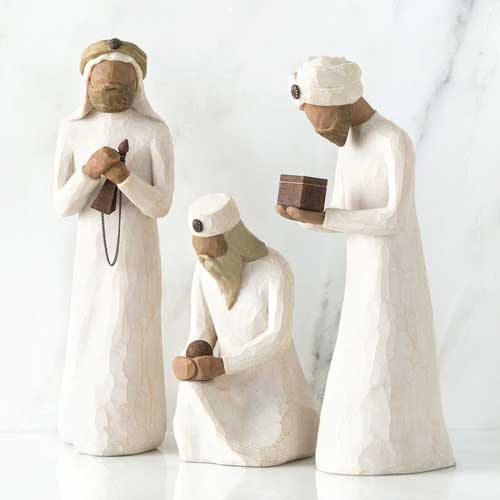 best-nativity-set-willow-tree-28-piece-three-wise-men
