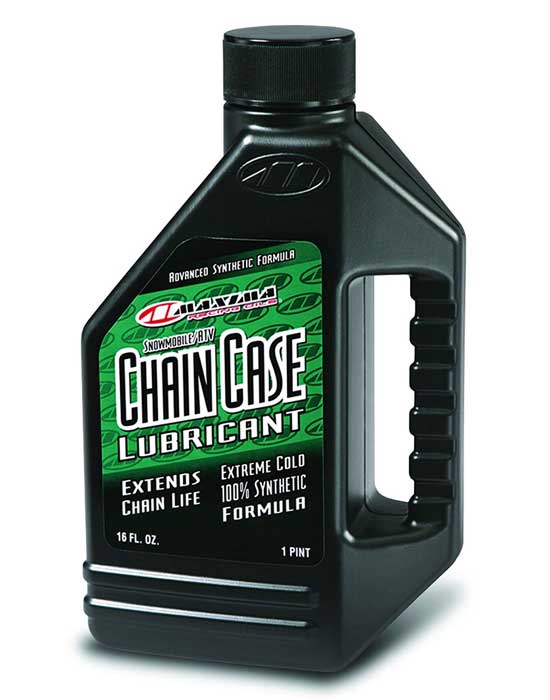 best-snowmobile-chain-and-sprocket-lubricant