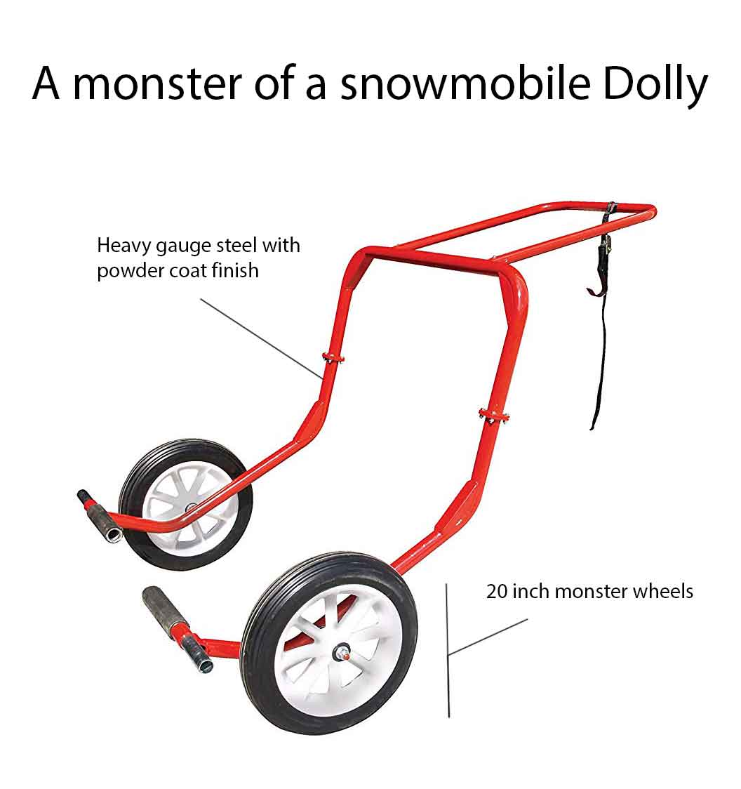 best-snowmobile-dolly-extreme-max