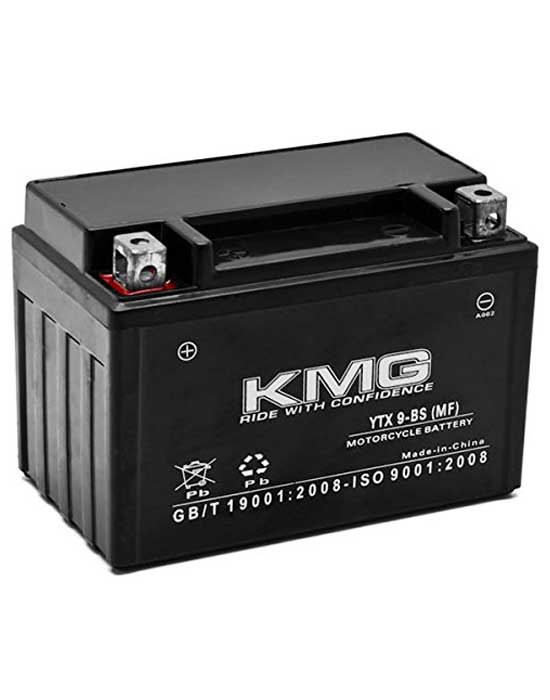 best-snowmobile-replacement-battery