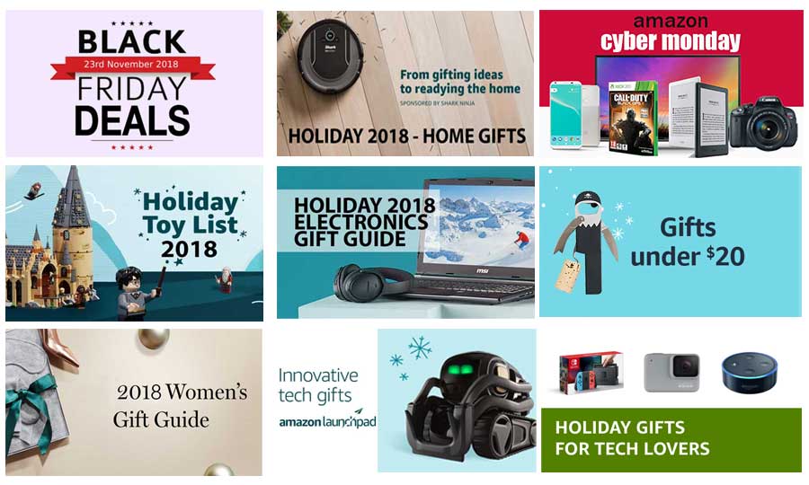 black-friday-cyber-monday-holiday-christmas-gifts-guide-best