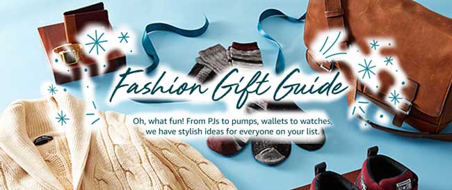 black-friday-fashion-deals