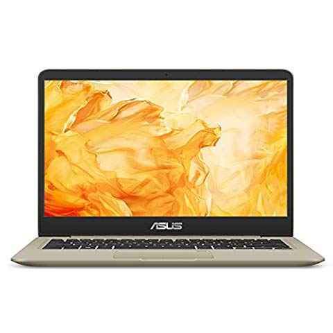 black friday save on amazon laptops choices