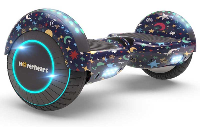 cheapest-hoverboard-amazon-hoverheart-under-120