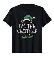 christmas-family-matching-shirts-elf-chatty