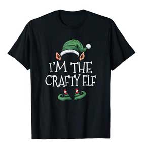 christmas-family-matching-shirts-elf-crafty