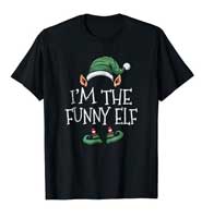 christmas-family-matching-shirts-elf-funny