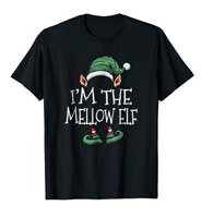 christmas-family-matching-shirts-elf-mellow