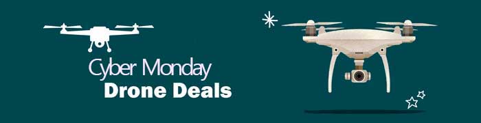 cyber-monday-drone-deals