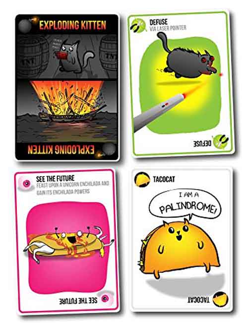 exploding-kittens-cards-worlds-best-board-game