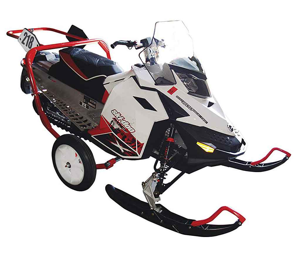 extreme-max-snowmobile-dolly-review