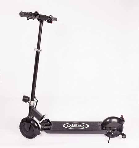 glion-dolly-best-electric-scooter-moped