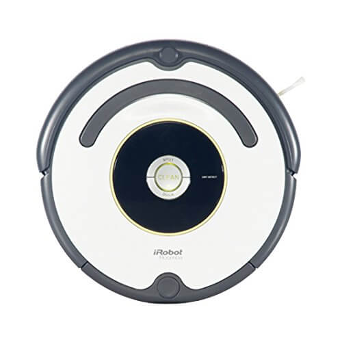 irobot roomba 620 review best black friday deals