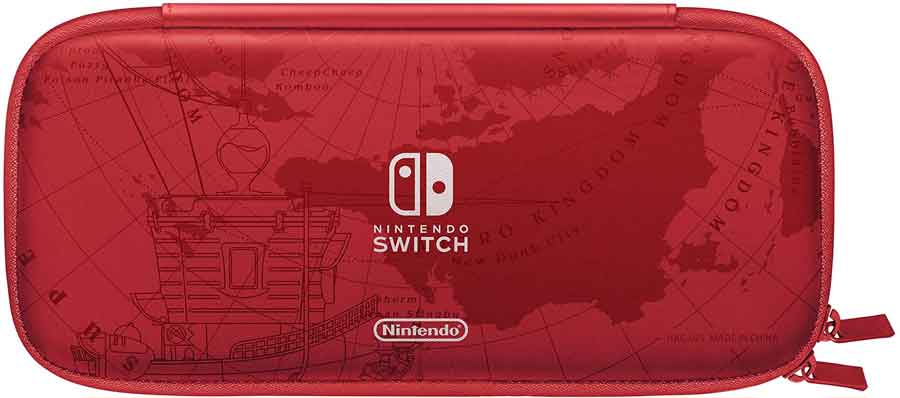 nintendo-switch-black-friday-deals-carry-case