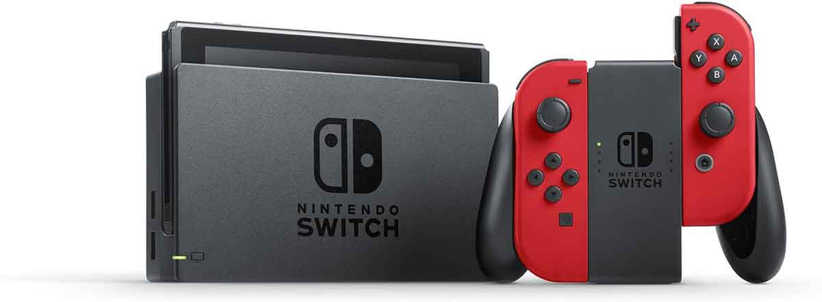 nintendo-switch-black-friday-deals-game-console