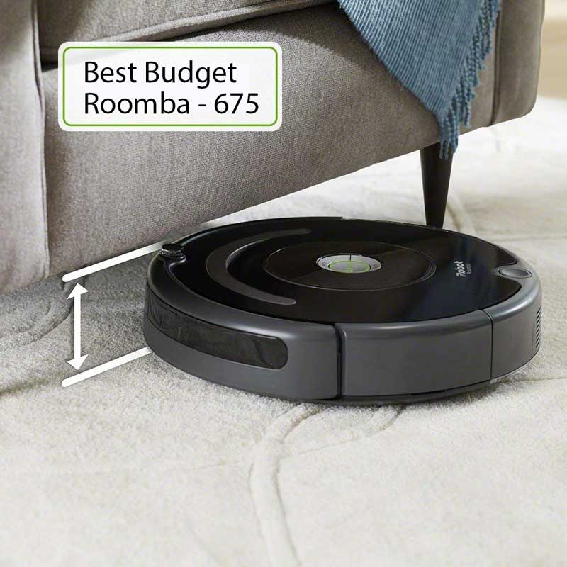 roomba-675-review-best-budget-robot-vacuum-black-friday-deal