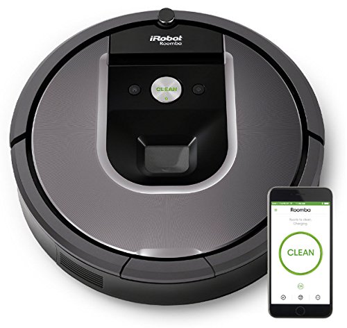 roomba 960 review best black friday deal