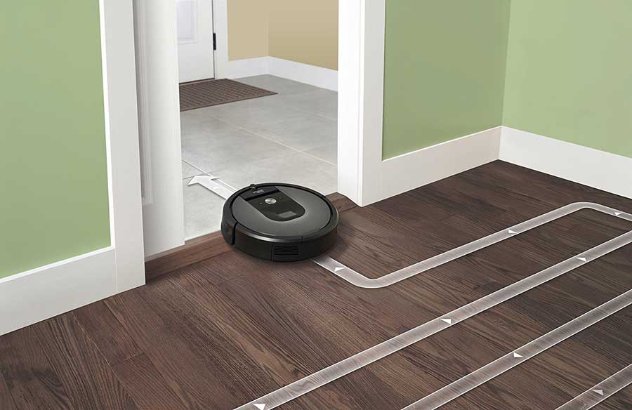roomba-960-review-best-black-friday-deals-sensors-camera-deep-cleaning