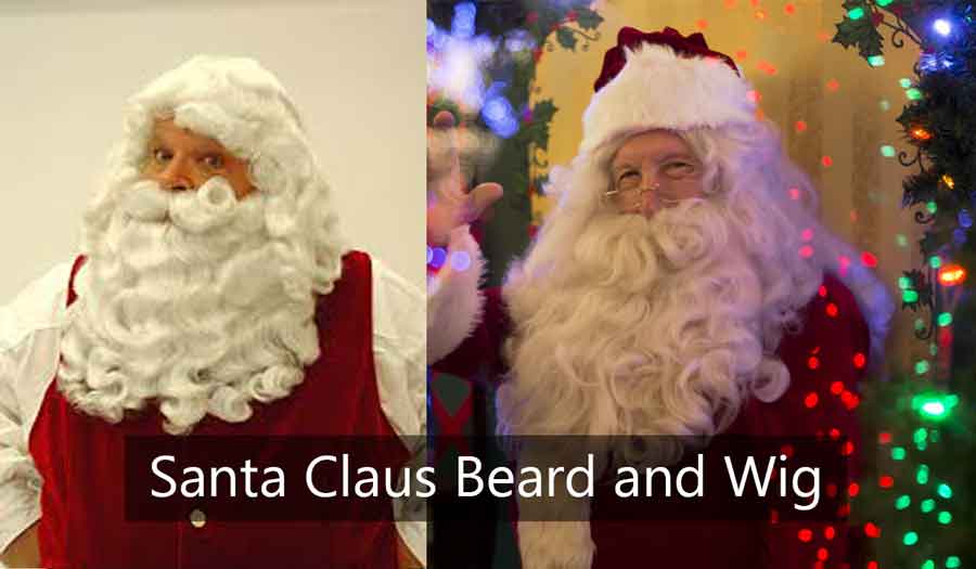 santa-claus-beard-and-wig-sale-discount-best-top-10