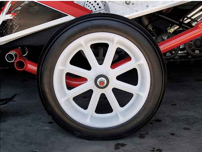 snowmobile-dolly-20-inch-wheels-best-extreme-max