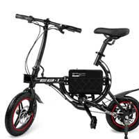 swagtron-best-deal-SwagCycle-EB-1-Chart