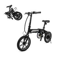 swagtron-best-deal-SwagCycle-EB-5-Pro-Chart