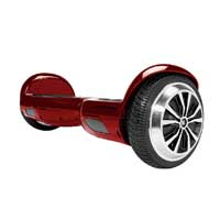 swagtron-best-deal-Swagboard-Pro-T1-Chart