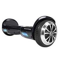 swagtron-best-deal-Swagboard-Twist-T881-T1-Chart