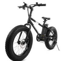 swagtron-best-deal-Swagtron-EB-6-Bandit-E-Bike-Chart