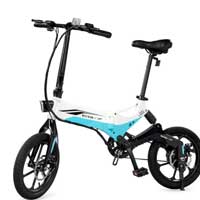 swagtron-best-deal-Swagtron-EB-7-Elite-Commuter-e-Bike-Chart