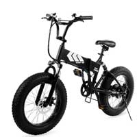 swagtron-best-deal-Swagtron--EB-8-Outlaw-Fat-Tire-e-Bike-Chart