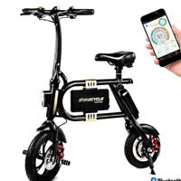 swagtron-best-deal-Swagtron-SwagCycle-Classic-E-Bike-Chart