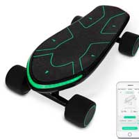 swagtron-best-deal-Swagtron-Swagboard-Spectra-Pro-Chart