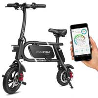 swagtron-best-deal-swagcycle-pro-Chart