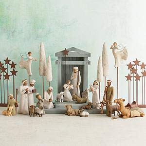 willow-tree-nativity-set-28-piece-complete-best-nativity-christmas-collection