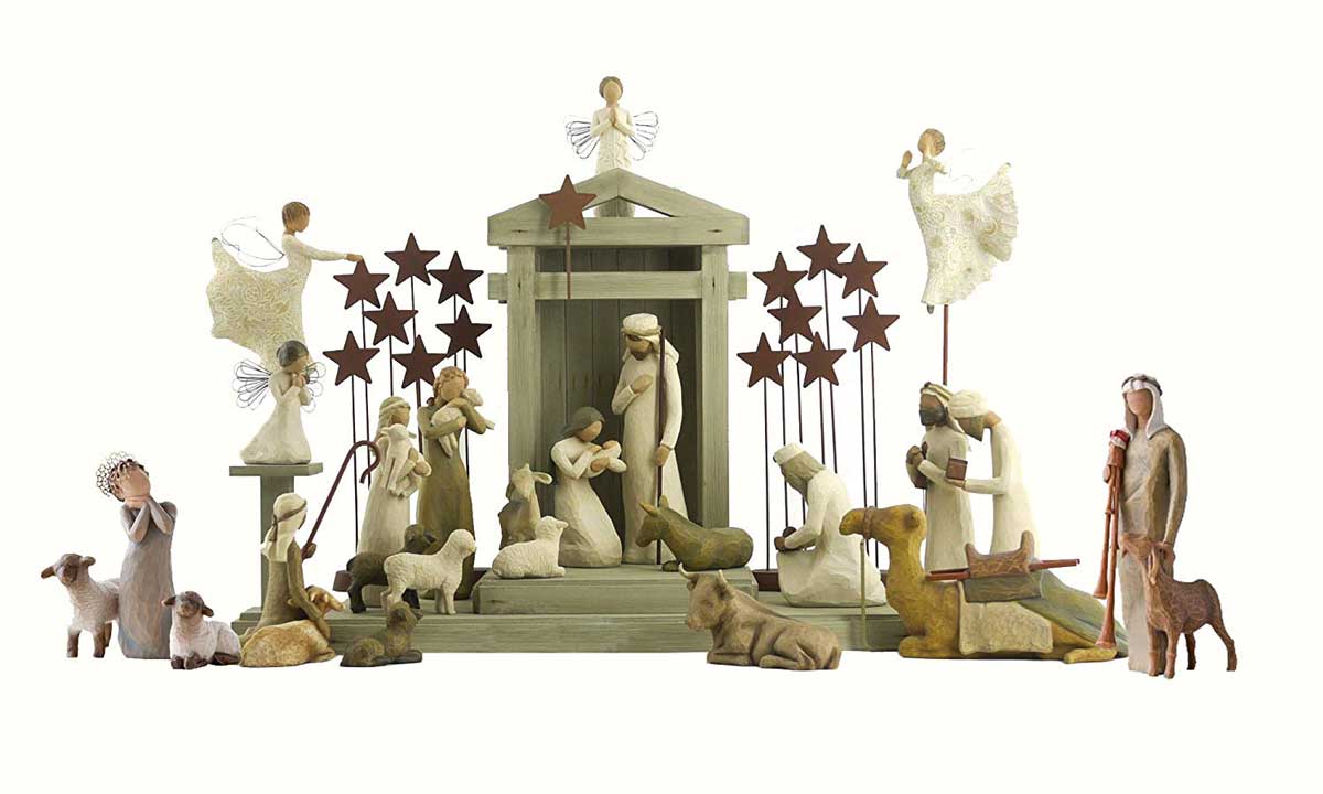 willow-tree-nativity-set-28-piece-complete-best-nativity-christmas