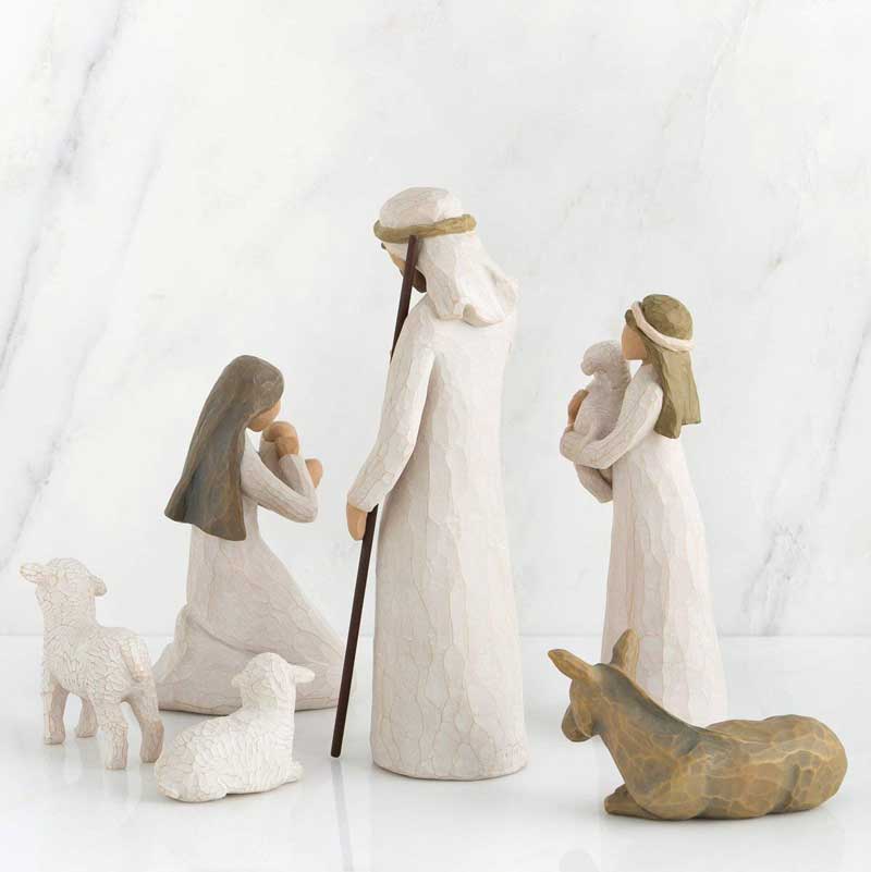 willow-tree-nativity-set-joesph-mary-donkey-sheep-best-nativity-christmas