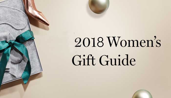 womens-gift-guide-christmas