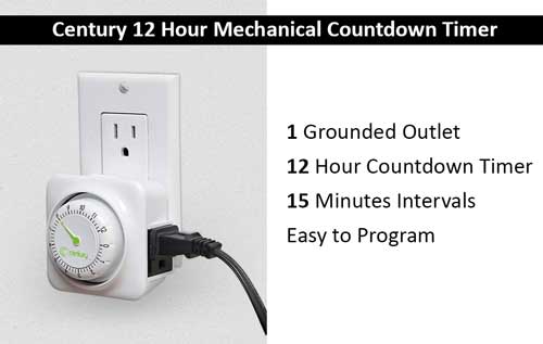 12-hour-timer-for-electrical-outlets-century