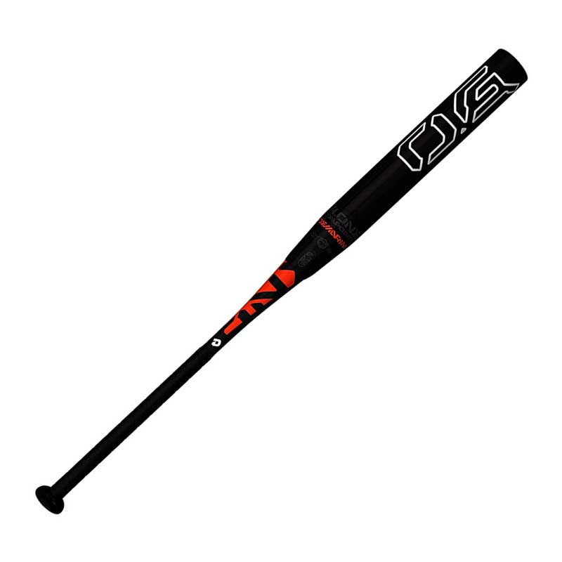 DeMarini-ONE-OG-Slow-Pitch-Softball-Bat-review