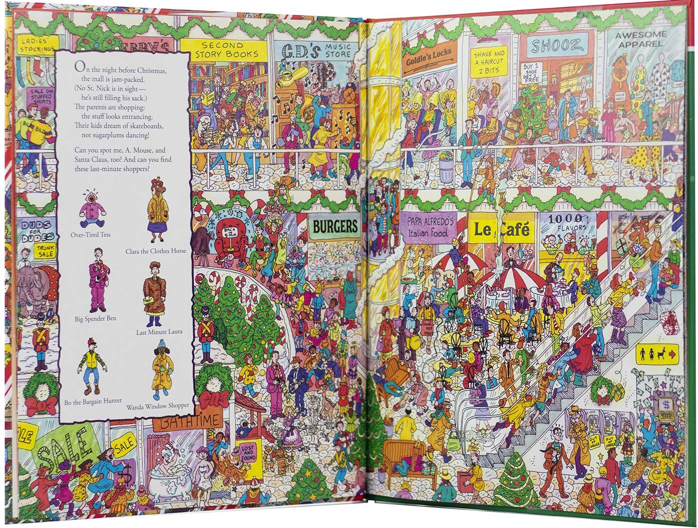 best-christmas-books-toddlers best-christmas-books-toddlers