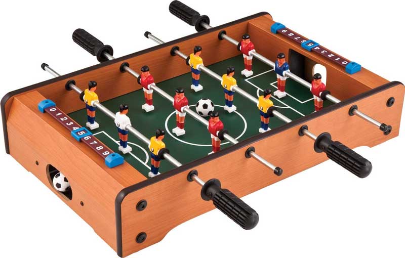 best-christmas-gift-for-brother-foosball-deal best-christmas-gift-for-brother-foosball-deal