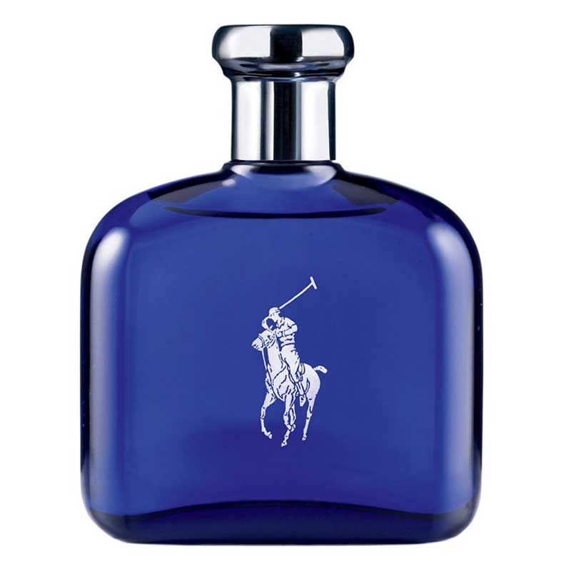 best-christmas-gift-for-your-boos-ralph-lauren-polo-blue-for-men