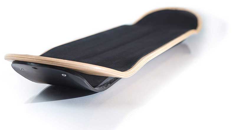 best-snowskate best-snowskate