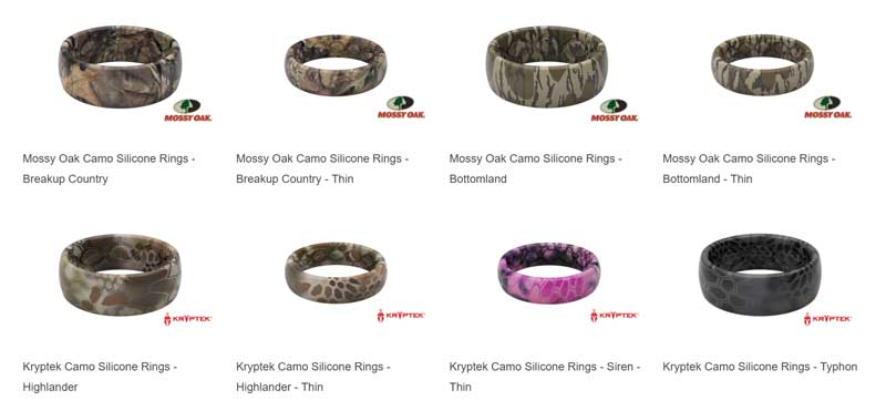 camo-silicone-rings-groove