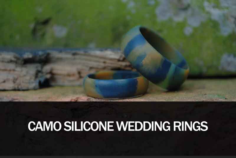 camo-silicone-wedding-bands
