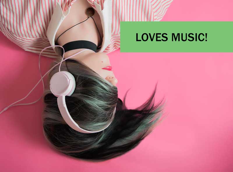 christmas-gifts-for-her-sonos-one-music-songs-speaker-wireless christmas-gifts-for-her-sonos-one-music-songs-speaker-wireless