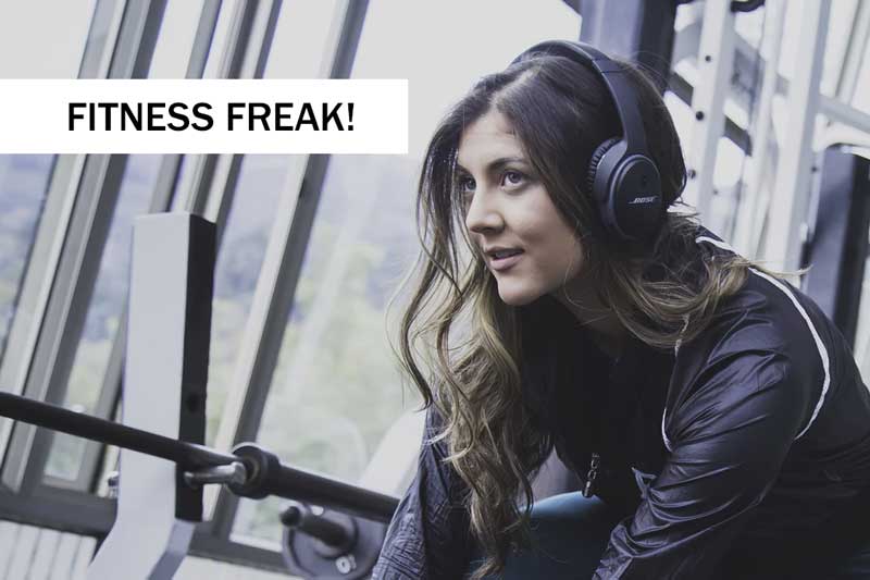 gifts-for-fitness-freaks gifts-for-fitness-freaks