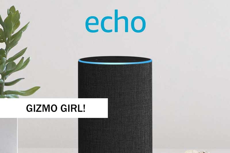 gifts-for-her-gizmos-devices-amazon-echo