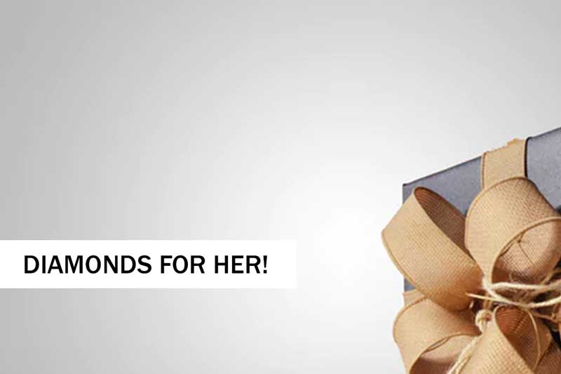 gifts-for-her-jewelry-christmas gifts-for-her-jewelry-christmas